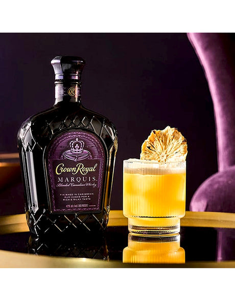 Buy Crown Royal Marquis