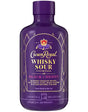 Buy Crown Royal Black Cherry Whisky Sour