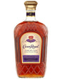 Buy Crown Royal Canadian Whisky 1.75 Liter