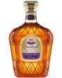 Crown Royal Fine De Luxe Canadian Whisky 3L