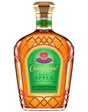 Buy Crown Royal Regal Apple