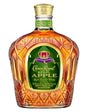 Crown Royal Regal Apple Whisky - Crown Royal