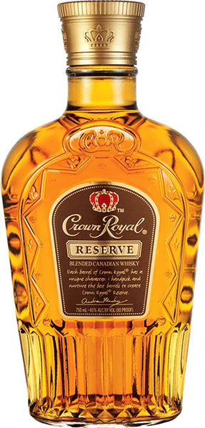 crown-royal-