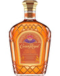 Buy Crown Royal Salted Caramel Whisky