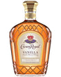 Buy Crown Royal Vanilla Canadian Whisky