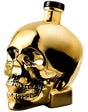 Crystal Head Gold Edition Vodka