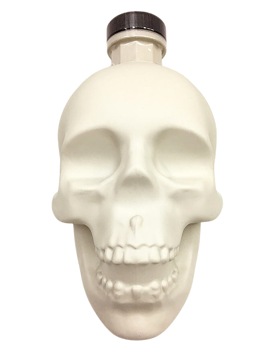 Crystal Head Bone Vodka 750ml - Crystal Head