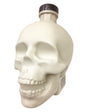 Crystal Head Bone Vodka 750ml - Crystal Head