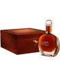 Jose Cuervo 250 Aniversario Extra Añejo Tequila