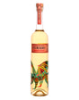 Buy Curado Agave Azul Tequila Blanco