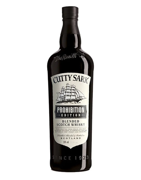 cutty-sark-