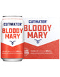 Buy Cutwater Mild Bloody Mary Can Cocktail