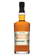 CutWater Bourbon Whiskey - Cutwater