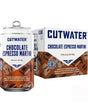 Buy Cutwater Chocolate Espresso Martini