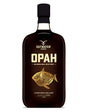 Buy Cutwater Opah Herbal Liqueur