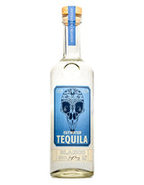 Buy Cutwater Tequila Blanco