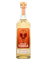 Cutwater Tequila Reposado 750ml - Cutwater