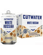 Buy CutWater White Russian Cocktail