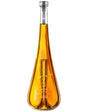 Buy Cygnet 77 Ultra-Premium Sipping Gin