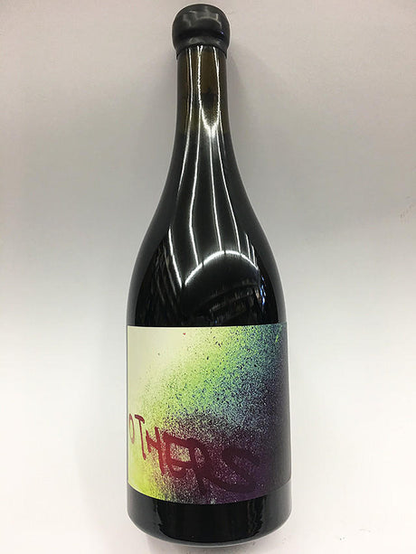 Department 66 Others Grenache - d66