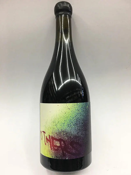 Orin Swift Department 66 Others Grenache | Quality Liquor Store