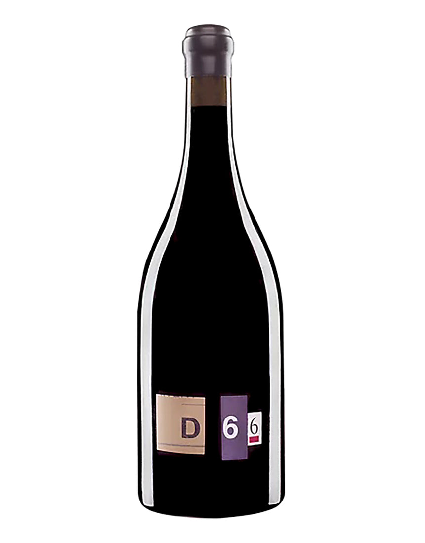 Buy Orin Swift Department 66 D66 Grenache