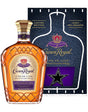 Buy Crown Royal Dallas Cowboys 2024 Canadian Whisky