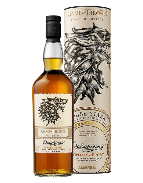 dalwhinnie-game-of-thrones-