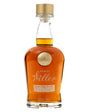 Daniel Weller Emmer Wheat Recipe Bourbon - W.L. Weller