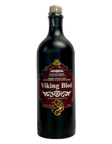 Dansk Mjod Viking Blod 750ml - Dansk