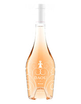Daou Discovery Rosé - Daou