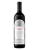 Daou Soul Of A Lion 750ml - Daou