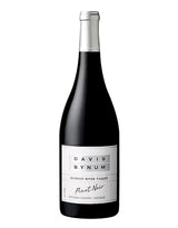Buy Davis Bynum Pinot Noir
