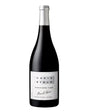 Buy Davis Bynum Pinot Noir