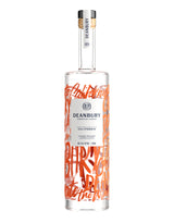 Buy Deanbury Premium Vodka