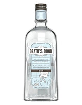 Buy Death's Door Gin 