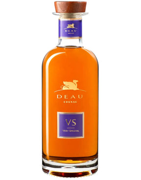 Buy Deau VS Cognac