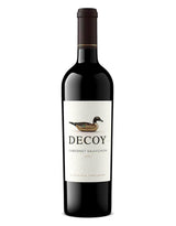 Decoy Cabernet Sauvignon 750ml - Decoy