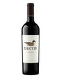 Decoy Red Wine 750ml - Decoy