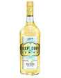 Deep Eddy Lemon Vodka 750ml - Deep Eddy