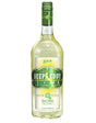 Deep Eddy Lime Vodka 750ml - Deep Eddy