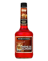 Buy DeKuyper Creme de Almond Liqueur