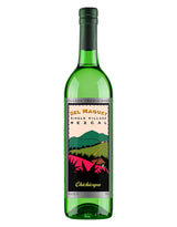 Del Maguey Mezcal Chichicapa - Del Maguey