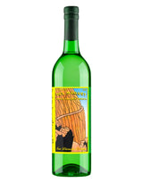 Del Maguey Ocotepec Mezcal - Del Maguey