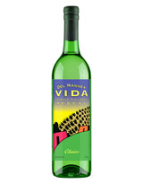 Del Maguey Vida Clásico Mezcal - Del Maguey