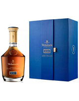 Delamain XXO Grande Champagne Cognac
