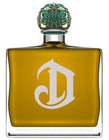 Buy Deleon Extra Anejo Tequila