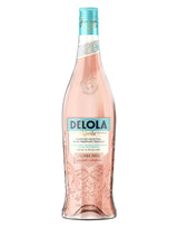 Delola Paloma Rosa Spritz By Jennifer Lopez - Delola