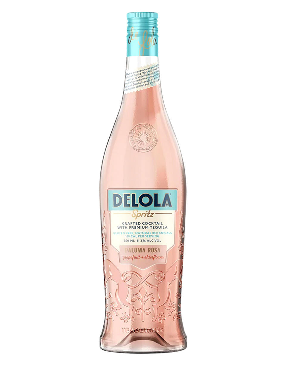 https://qualityliquorstore.com/cdn/shop/files/delola-paloma-rosa-spritz-by-jennifer-lopez__37036.jpg?v=1687292515&width=960