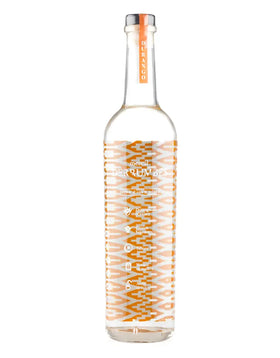 Buy Mezcal Derrumbes Durango